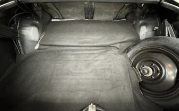 Buick-Regal-1987-Black-Gray-27