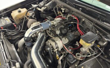 Buick-Regal-1987-Black-Gray-4