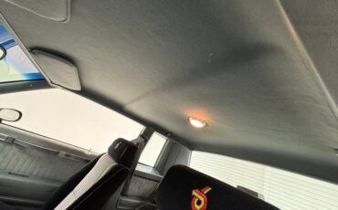 Buick-Regal-1987-Black-Gray-45