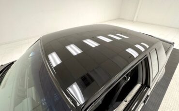 Buick-Regal-1987-Black-Gray-47