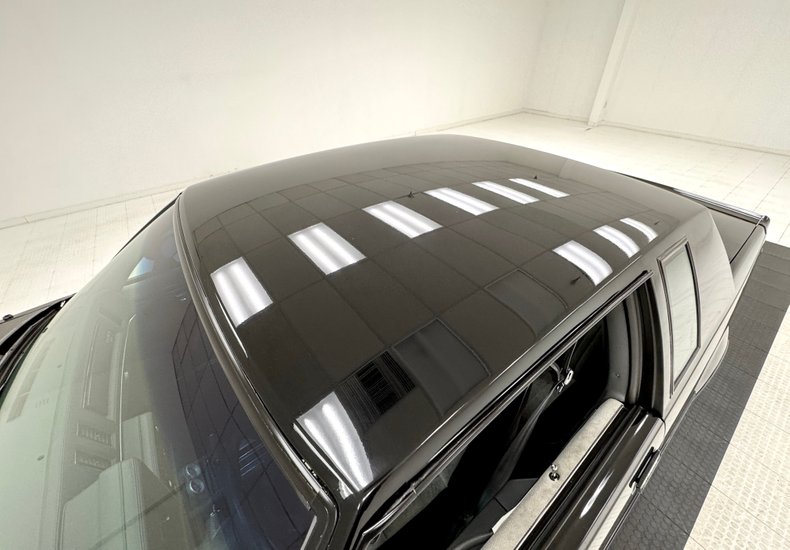 Buick-Regal-1987-Black-Gray-47