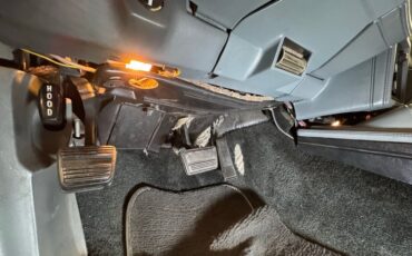 Buick-Regal-1987-Black-Gray-5