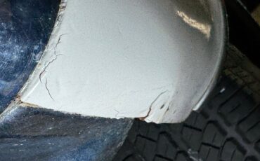 Buick-Riviera-1963-White-Red-19