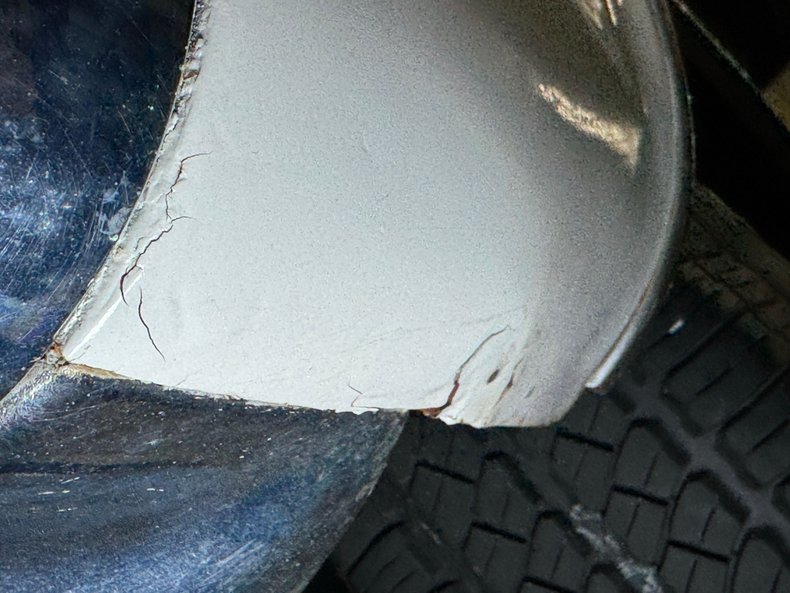 Buick-Riviera-1963-White-Red-19