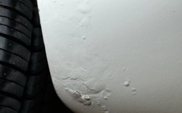 Buick-Riviera-1963-White-Red-20