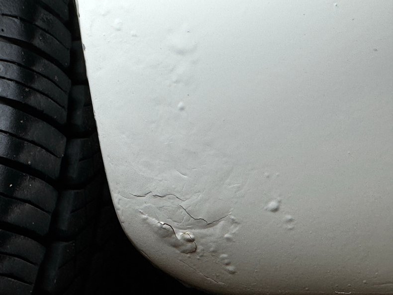 Buick-Riviera-1963-White-Red-20