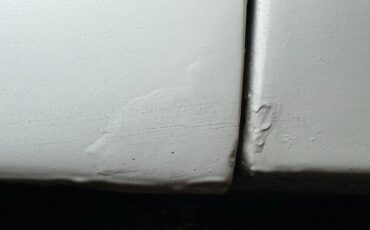 Buick-Riviera-1963-White-Red-21