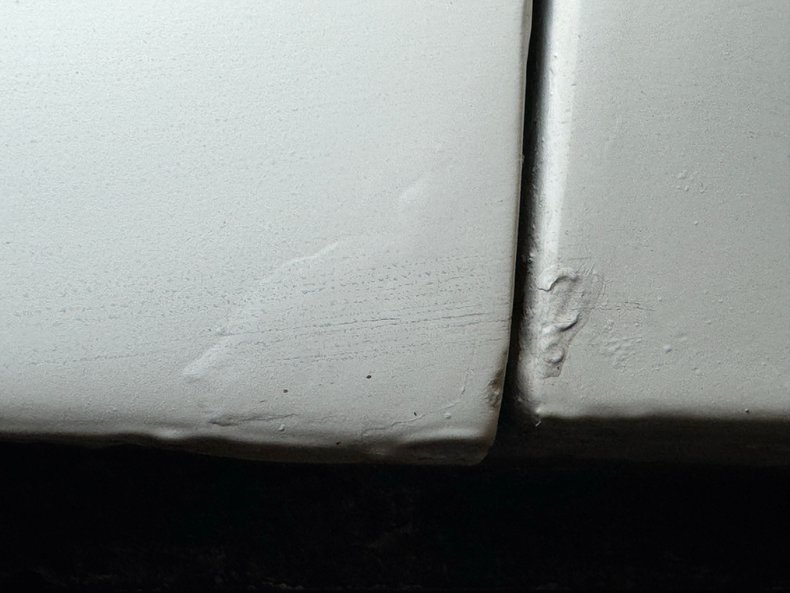 Buick-Riviera-1963-White-Red-21