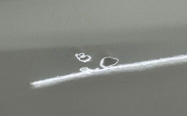 Buick-Riviera-1963-White-Red-22