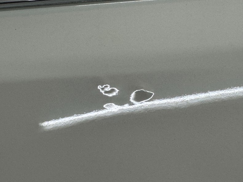 Buick-Riviera-1963-White-Red-22