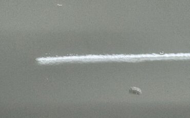 Buick-Riviera-1963-White-Red-23