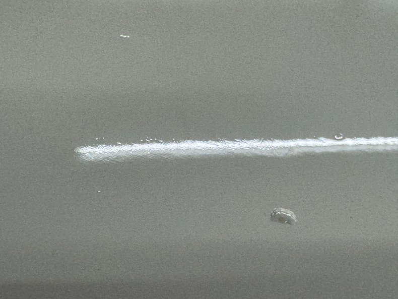 Buick-Riviera-1963-White-Red-23