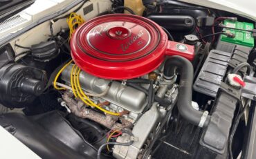 Buick-Riviera-1963-White-Red-25