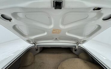 Buick-Riviera-1963-White-Red-28