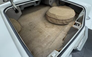 Buick-Riviera-1963-White-Red-29