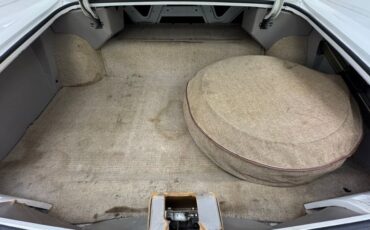 Buick-Riviera-1963-White-Red-30