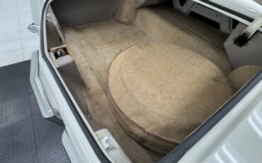 Buick-Riviera-1963-White-Red-31