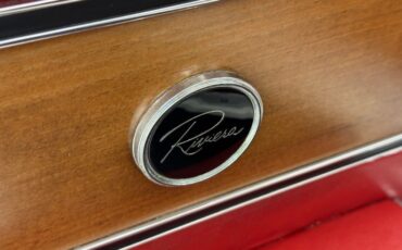 Buick-Riviera-1963-White-Red-33