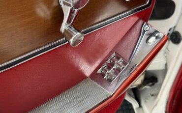 Buick-Riviera-1963-White-Red-34