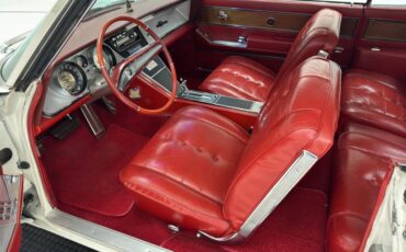 Buick-Riviera-1963-White-Red-37