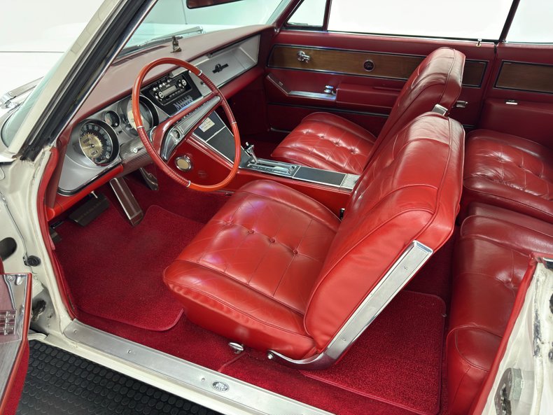 Buick-Riviera-1963-White-Red-37