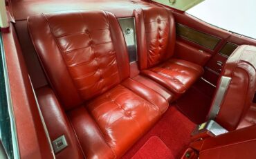 Buick-Riviera-1963-White-Red-39