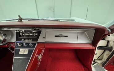 Buick-Riviera-1963-White-Red-44