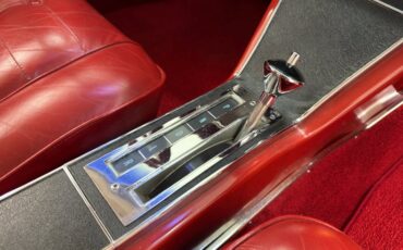 Buick-Riviera-1963-White-Red-45