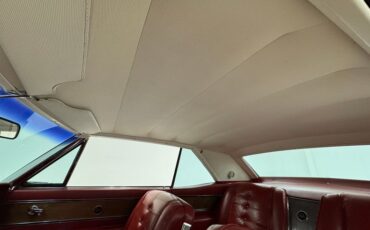 Buick-Riviera-1963-White-Red-49