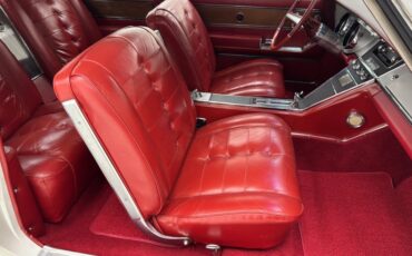 Buick-Riviera-1963-White-Red-6