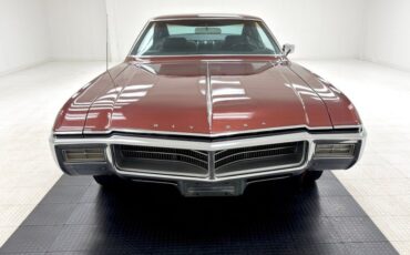 Buick-Riviera-1969-Copper-Mist-Black-10