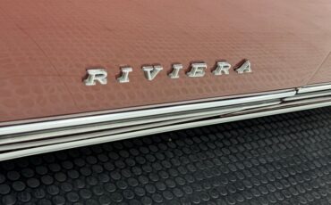 Buick-Riviera-1969-Copper-Mist-Black-11