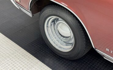 Buick-Riviera-1969-Copper-Mist-Black-13