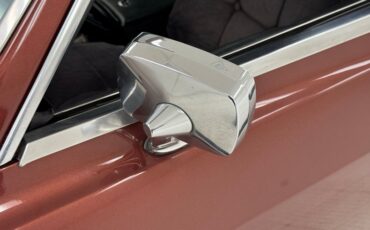 Buick-Riviera-1969-Copper-Mist-Black-14