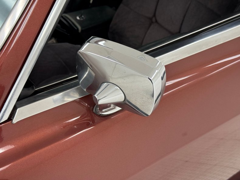 Buick-Riviera-1969-Copper-Mist-Black-14