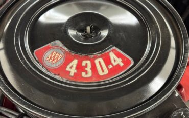 Buick-Riviera-1969-Copper-Mist-Black-15