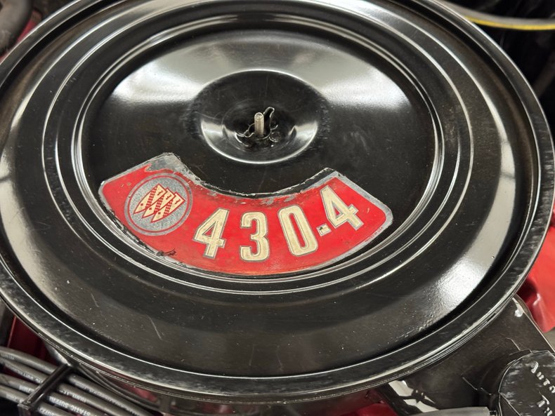 Buick-Riviera-1969-Copper-Mist-Black-15