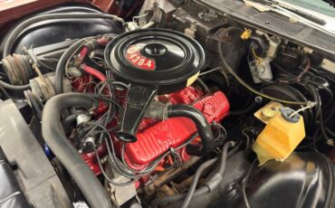 Buick-Riviera-1969-Copper-Mist-Black-16