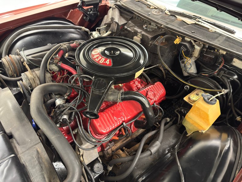 Buick-Riviera-1969-Copper-Mist-Black-16