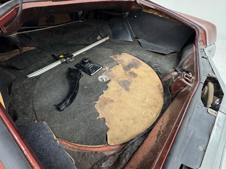 Buick-Riviera-1969-Copper-Mist-Black-17