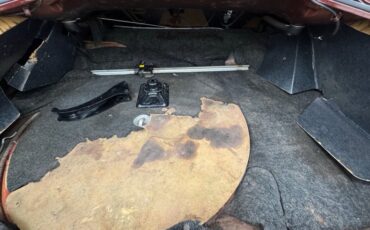 Buick-Riviera-1969-Copper-Mist-Black-18