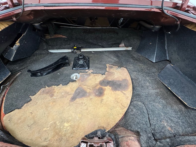 Buick-Riviera-1969-Copper-Mist-Black-18