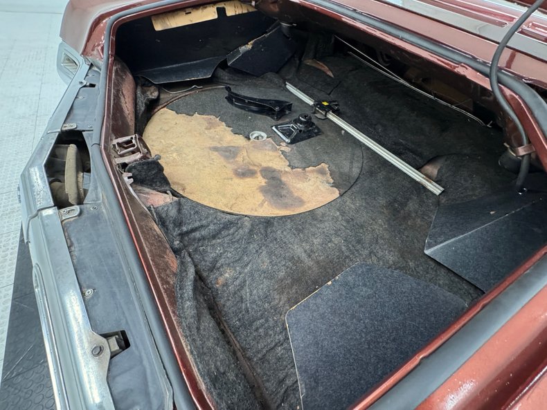 Buick-Riviera-1969-Copper-Mist-Black-19