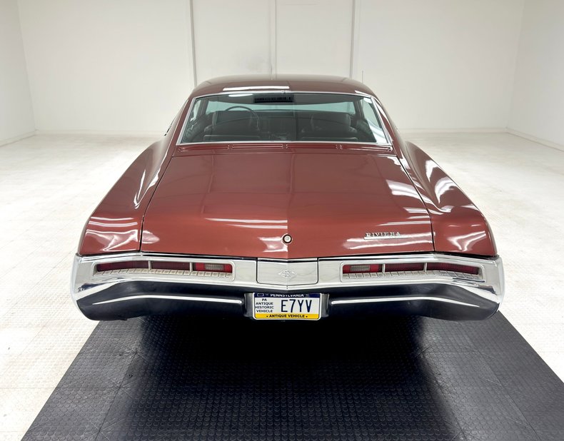 Buick-Riviera-1969-Copper-Mist-Black-2