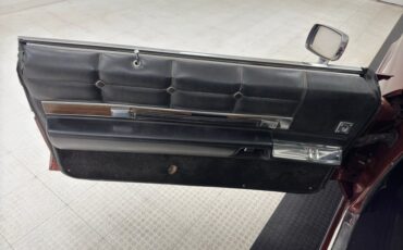 Buick-Riviera-1969-Copper-Mist-Black-20