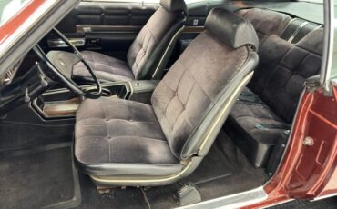 Buick-Riviera-1969-Copper-Mist-Black-21