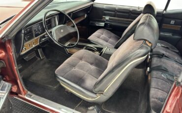 Buick-Riviera-1969-Copper-Mist-Black-22