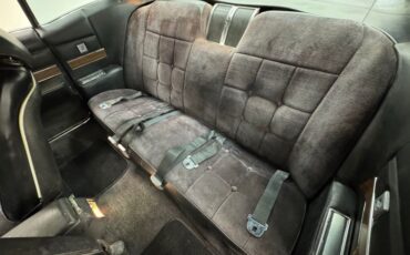 Buick-Riviera-1969-Copper-Mist-Black-23