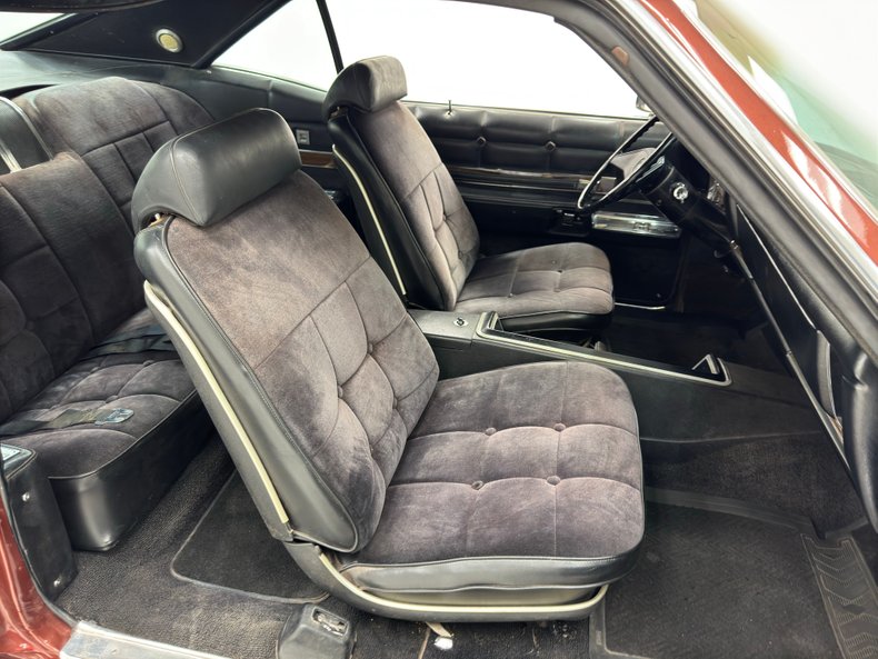 Buick-Riviera-1969-Copper-Mist-Black-24