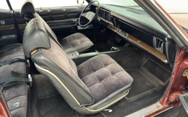 Buick-Riviera-1969-Copper-Mist-Black-25